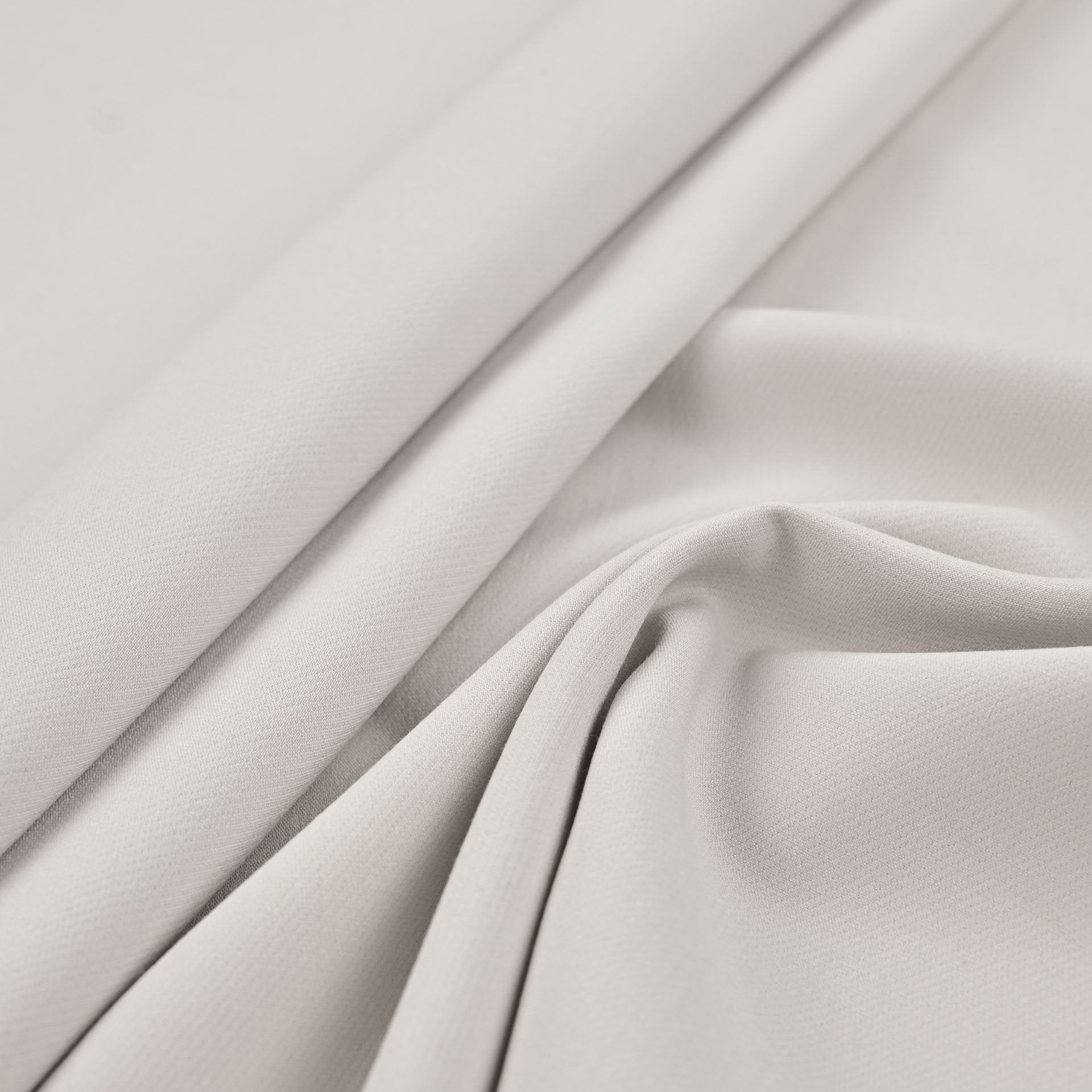 Oyster Stretchy Fabric 5396 – Fabrics4Fashion