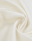 PFD Suiting Wool Fabric 1008