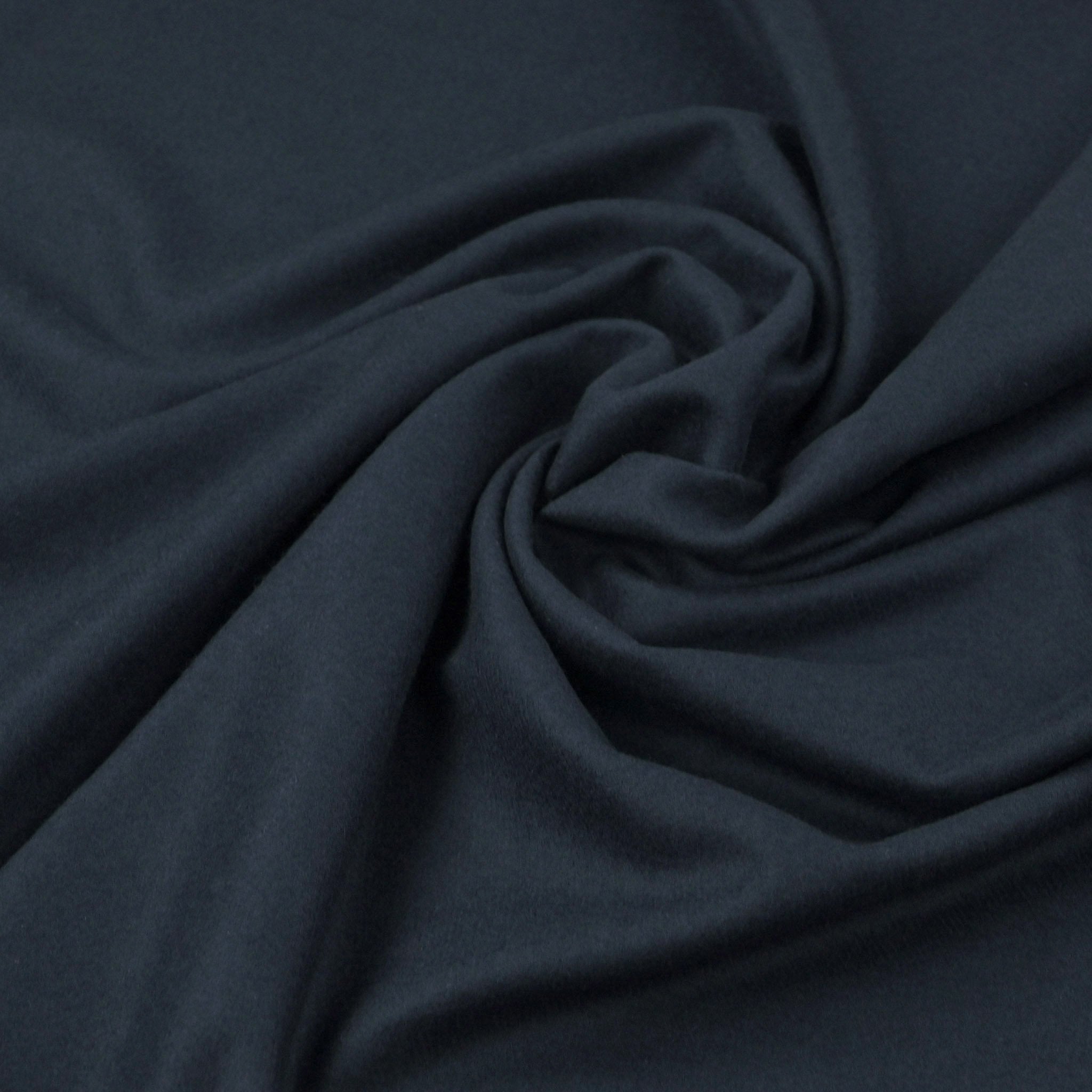 Peacock Blue Coating Fabric 98997