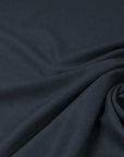 Peacock Blue Coating Fabric 98997