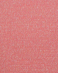 Pink Boucle fabric 99827