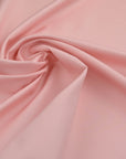 Pink Grosgrain Fabric 3640
