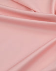 Pink Grosgrain Fabric 3640