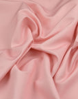 Pink Grosgrain Fabric 3640