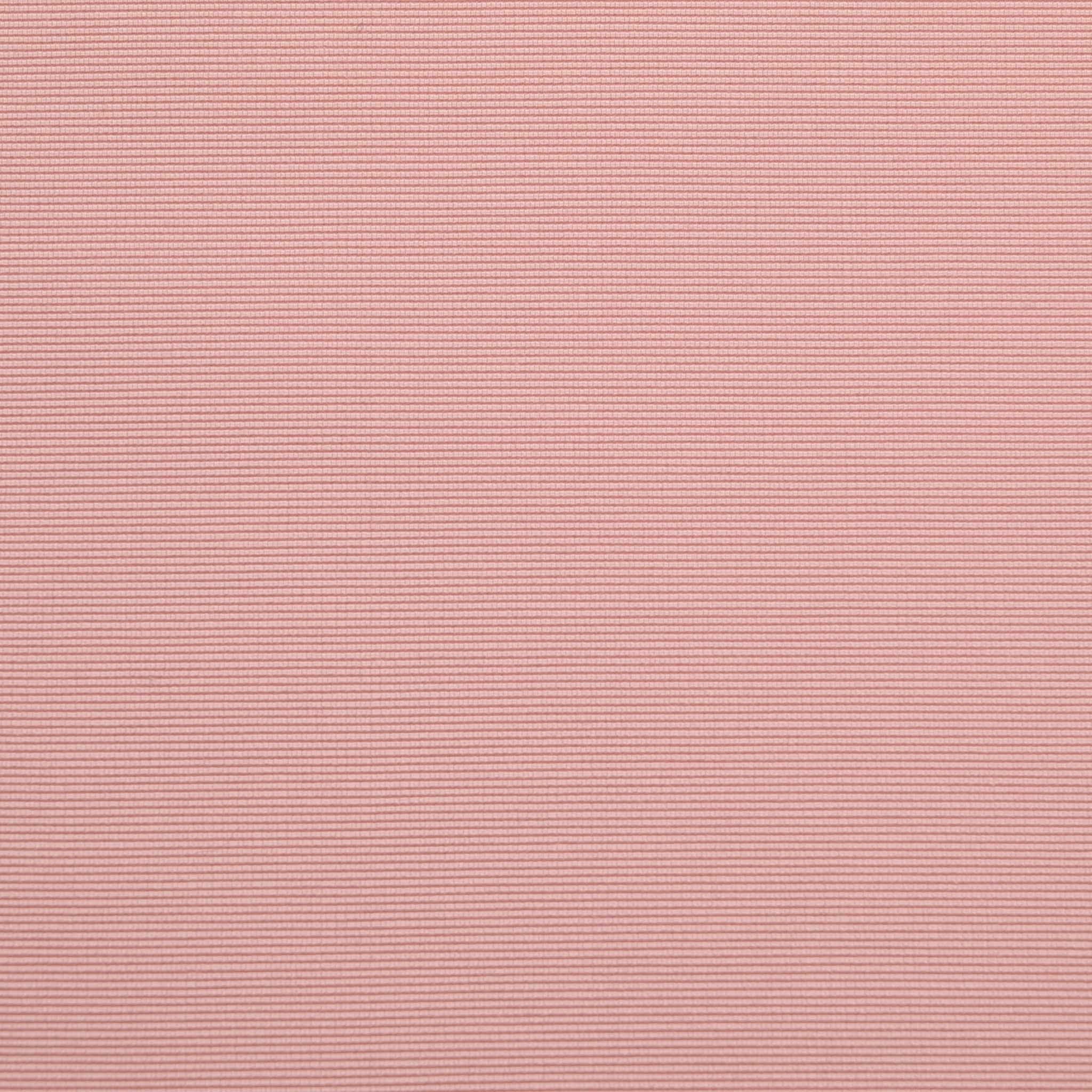 Pink Grosgrain Fabric 3640