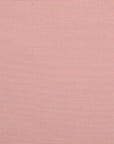 Pink Grosgrain Fabric 3640