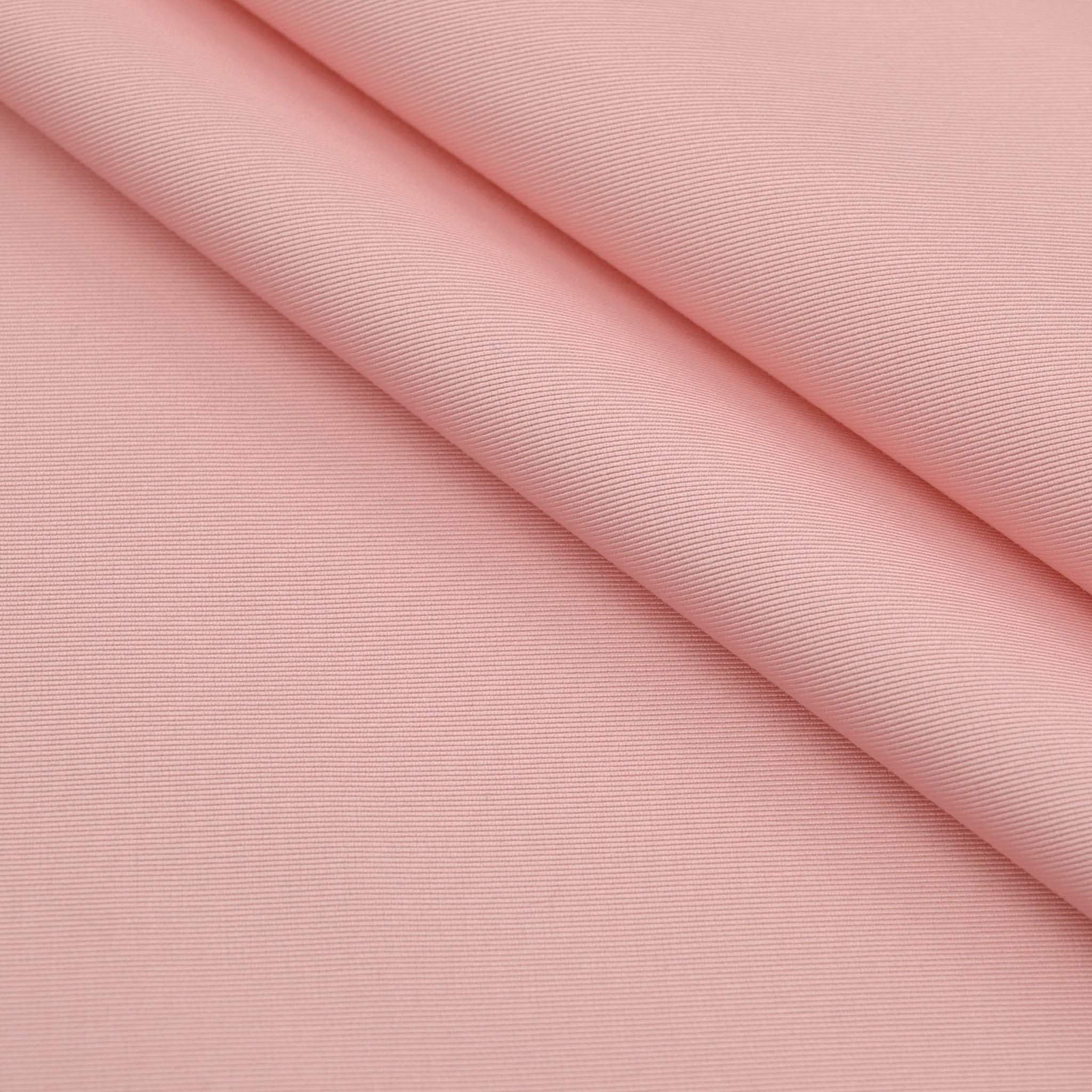 Pink Grosgrain Fabric 3640