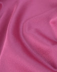 Pink Satin Fabric 99850