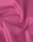 Pink Satin Fabric 99850