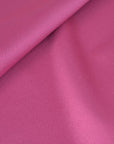 Pink Satin Fabric 99850