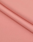 Pink Stretch Suiting Fabric 98785