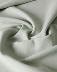 Pistachio Coating Fabric 3068