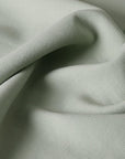 Pistachio Coating Fabric 3068