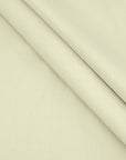 Pistachio Doubleweave Fabric 97602