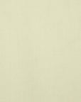 Pistachio Doubleweave Fabric 97602