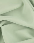 Pistachio Light Suiting Fabric 4181