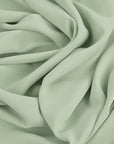 Pistachio Light Suiting Fabric 4181