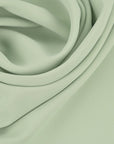 Pistachio Light Suiting Fabric 4181