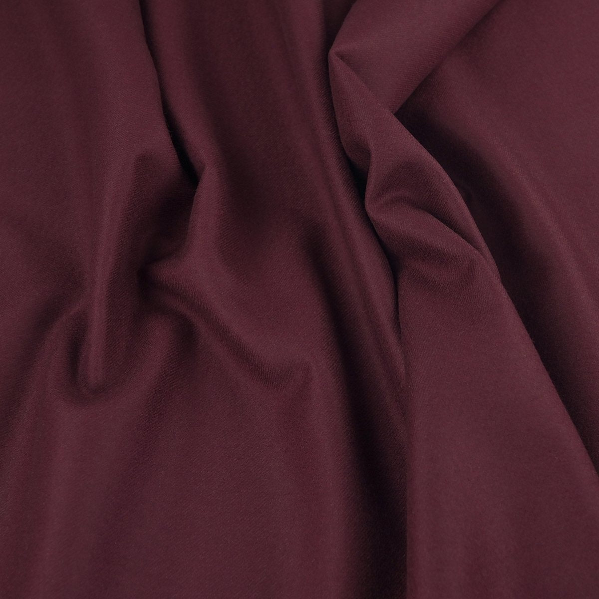 Plum Coating Fabric 581