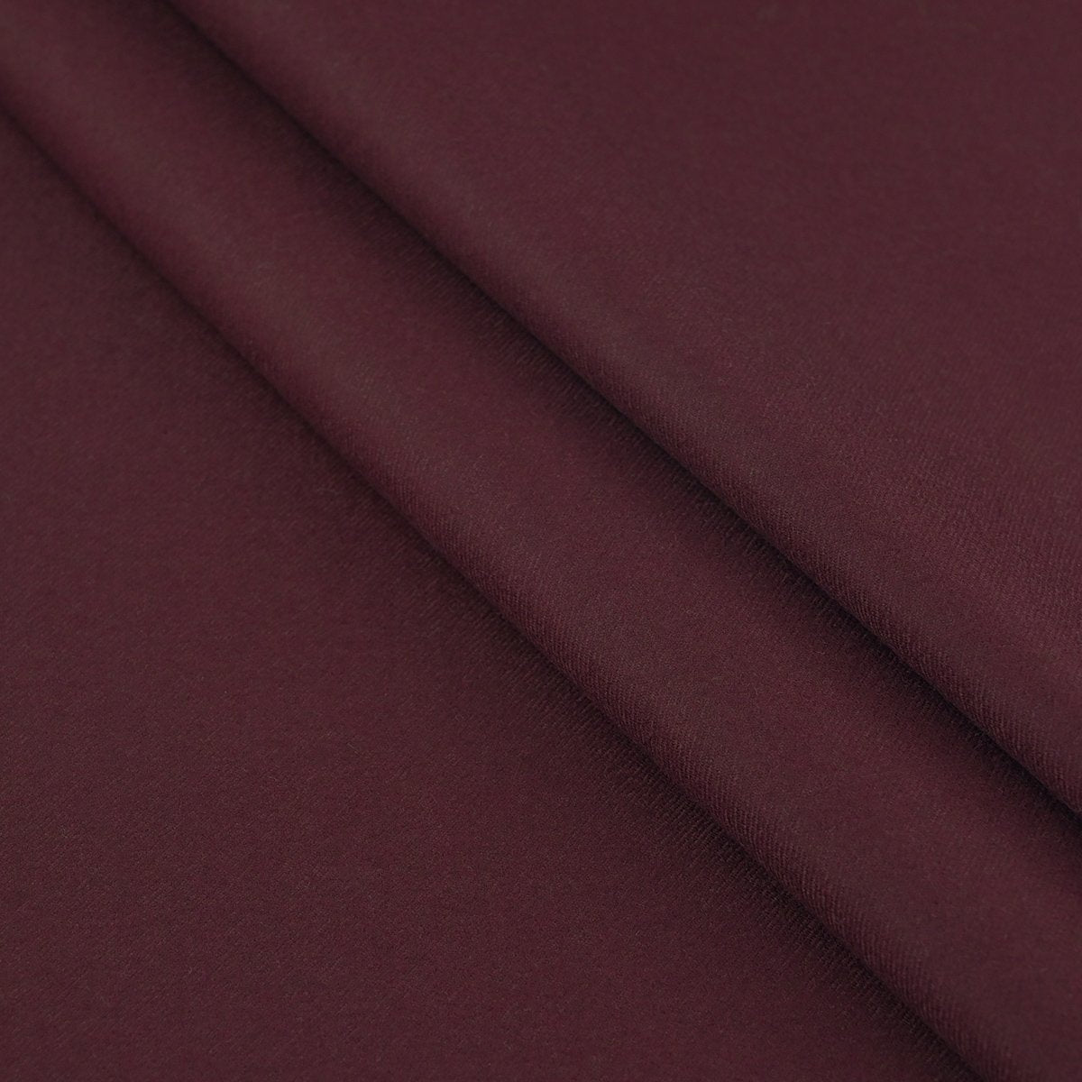 Plum Coating Fabric 581