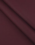 Plum Coating Fabric 581