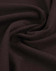 Plum Coating Fabric 98149