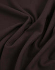 Plum Coating Fabric 98149