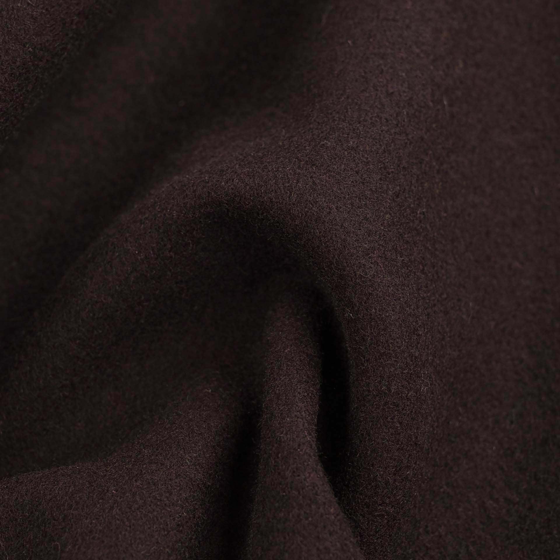 Plum Coating Fabric 98149