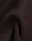 Plum Coating Fabric 98149