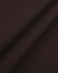 Plum Coating Fabric 98149