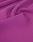 Plum Stretch Fabric 99815