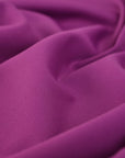Plum Stretch Fabric 99815