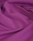 Plum Stretch Fabric 99815