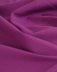 Plum Stretch Fabric 99815