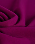 Purple Coating Fabric 5075