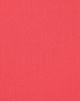 Raspberry Doublewave Crepe Fabric 98877