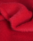 Red Alpaka Coating 4614