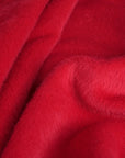 Red Alpaka Coating 4614