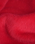 Red Alpaka Coating 4614