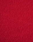 Red Alpaka Coating 4614