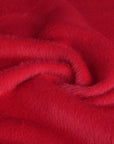 Red Alpaka Coating 4614