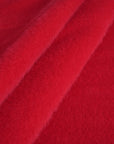 Red Alpaka Coating 4614
