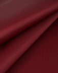 Red Satin 3141
