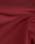 Red Satin 3141