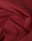 Red Satin 3141