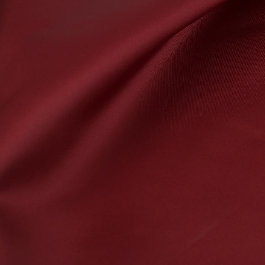 Red Satin 3141