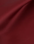 Red Satin 3141