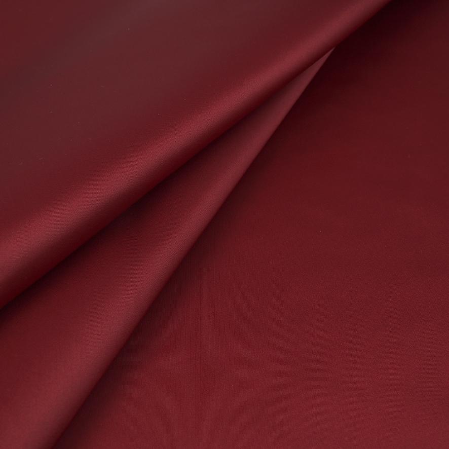 Red Satin 3141