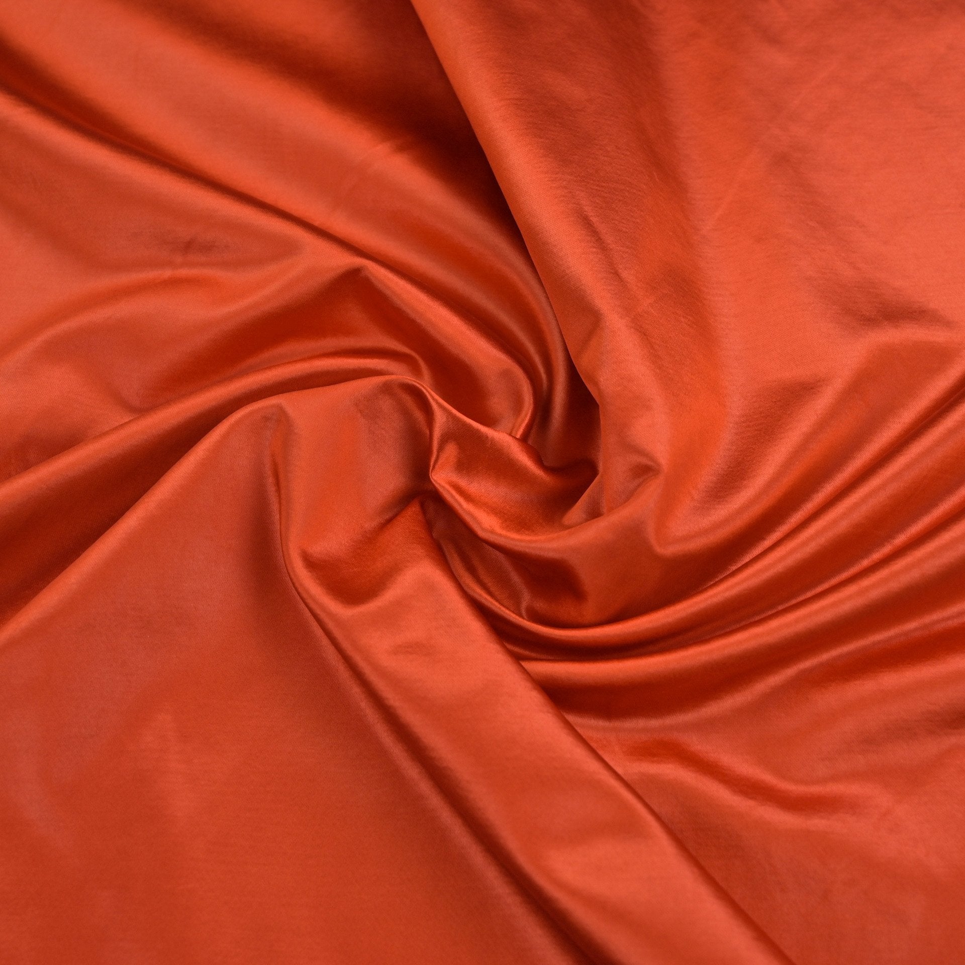 Red Satin Fabric 97122 – Fabrics4Fashion