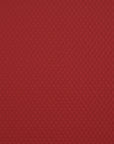 Red Techno Fabric 5168